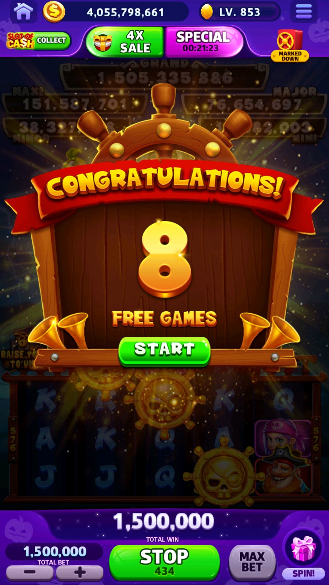 bk66 game
