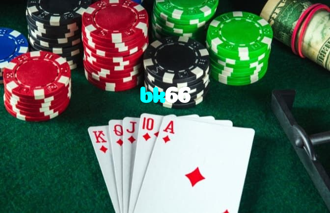 available types of bk66 bet including pre-match live express and system bets