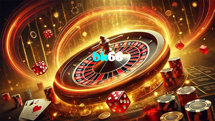 available types of bk66 bet including pre-match live express and system bets