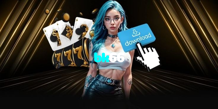 پاکستان میں سلاٹ سپر وِن موڈ میں بیٹنگ اور پاورفل اسپن اوڈز