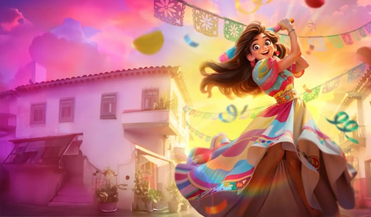 bk66 پاکستان ریئل منی گیمز