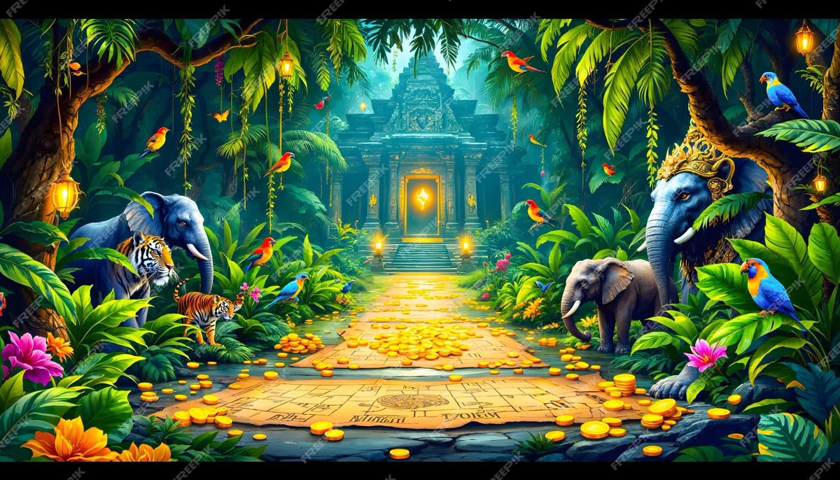 bk66 پاکستان ریئل منی گیمز